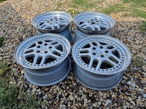 miglia 5x112 r17 - 2