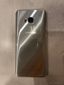 Samsung Galaxy S8 - 2