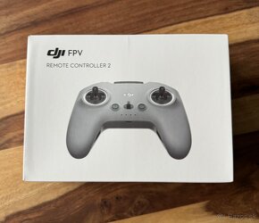 DJI FPV Remote Controller 2 - 2