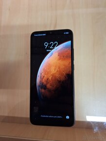 Xiaomi Redmi 9A 2GB/32GB - 2