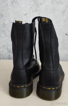 Dr. Martens 1460 EU39 - 2