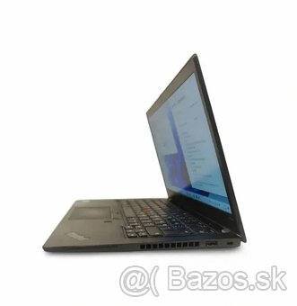 Lenovo ThinkPad X390 Intel Core I5-8365U 8 GB RAM 256 GB SSD - 2