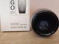 Parfém Hugo boss Dark blue 75 ml - 2