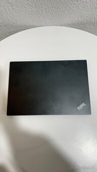 Lenovo ThinkPad L390 - 2