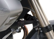 Touratech dorazy riadidiel pre BMW R1200GS - 2