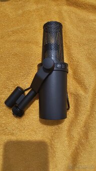 SHURE SM7B - 2