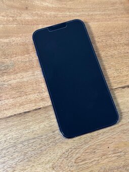 Iphone 13 Pro 128GB Sierra Blue - 2