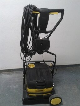 KARCHER BR 40/10 C umyvaci automat - 2