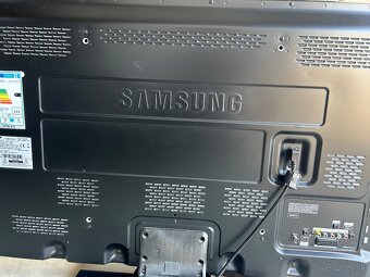 Samsung - 2