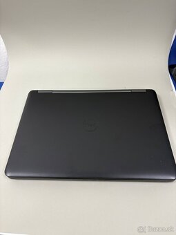 Notebook DELL Latitude ES440 - 2