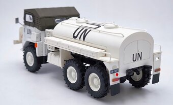 Star 660 M2 ONZ 1:43 - 2