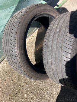 225/45 r17 94v Bridgestone - 2