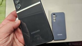 Samsung Galaxy A54 dual 5G 128GB - 2