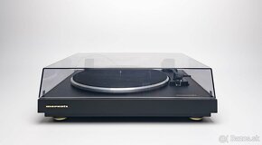 Marantz TT42 - 2