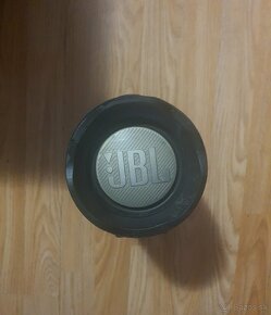 JBL EXTREME 2 - 2