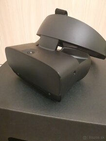 Virtuálna Realita - OCULUS RIFT S - 2