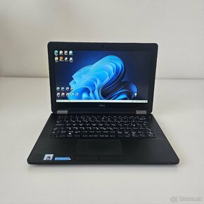 Dell Latitude I5 3.1 12.5 palca - 2