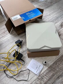 O2 Smart Box s Inteligentnou Wi-Fi + O2 anténa - 2