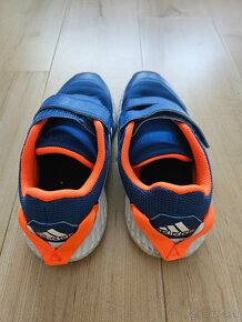 Halovky Adidas 35 - 2