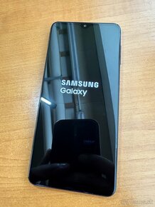 SAMSUNG GALAXY A22 4/64GB - 2