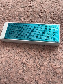 Reproduktor Mi Bluetooth Speaker - 2