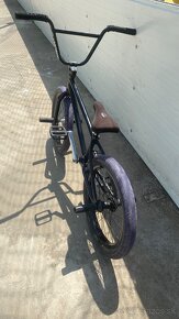 BMX-Wethepeople - 2