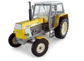 Modely 1:32 Zetor 12045 - 2