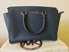 Michael Kors Selma - 2