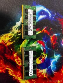 16gb ddr4 - 2