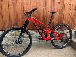 Trek slash 7 M/L - 2