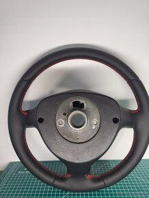 Volant VAG - 2