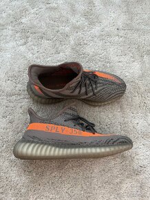 Yeezy 350 - 2