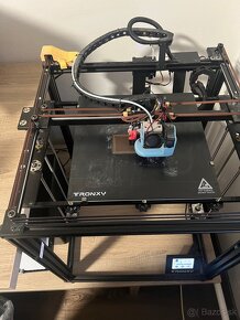 Tronxy X5SA PRO - 2