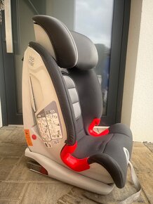 Britax romer - 2