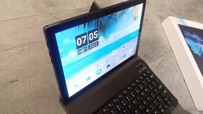 11,6" tablet P70MAX, 16GB RAM,1TB ROM - 2