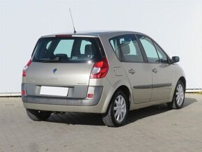 Rozpredám Renault scenic 2 - 2