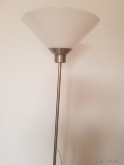 Stojacia lampa Kroby - IKEA - 2