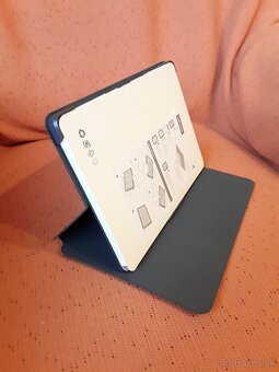 Puzdro na 10" tablet Lenovo - 2