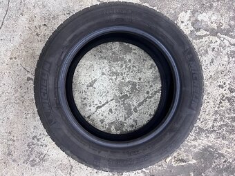 Letne pneu 205/55 R16 - 2