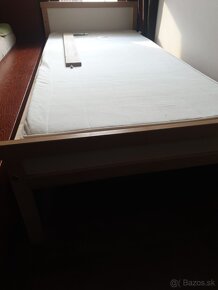 IKEA Sniglar 70x160cm - 2