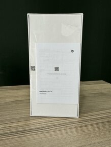 Redmi Note 13 Pro Plus - 2