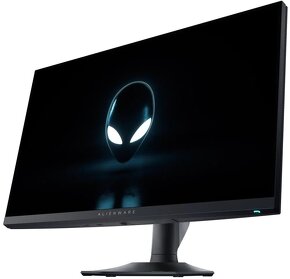 [Predám] 27" Dell Alienware AW2724DM - 2