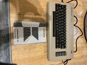 Commodore 64 - 2