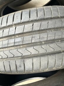 Pneu Hankook Ventus Prime4 - 2