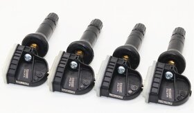 SENZORY TLAKU / HYUNDAI / SNIMACE TLAKU (TPMS) - 2