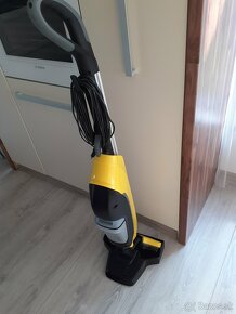 Karcher FC5 - 2