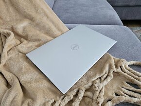 DELL XPS 15 9510 i7/16GB/RTX3050Ti  - 2