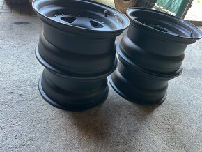 5x127 R16 - 2