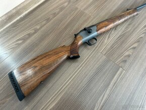 Blaser R93 kal. 8x57 IS - 2