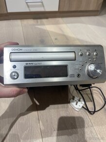 Denon UD-M30 - 2